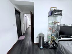 Blk 329B Anchorvale Harvest (Sengkang), HDB 4 Rooms #520967061